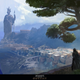 Illustration for article titled The Art Of iAssassins Creed Odyssey/i